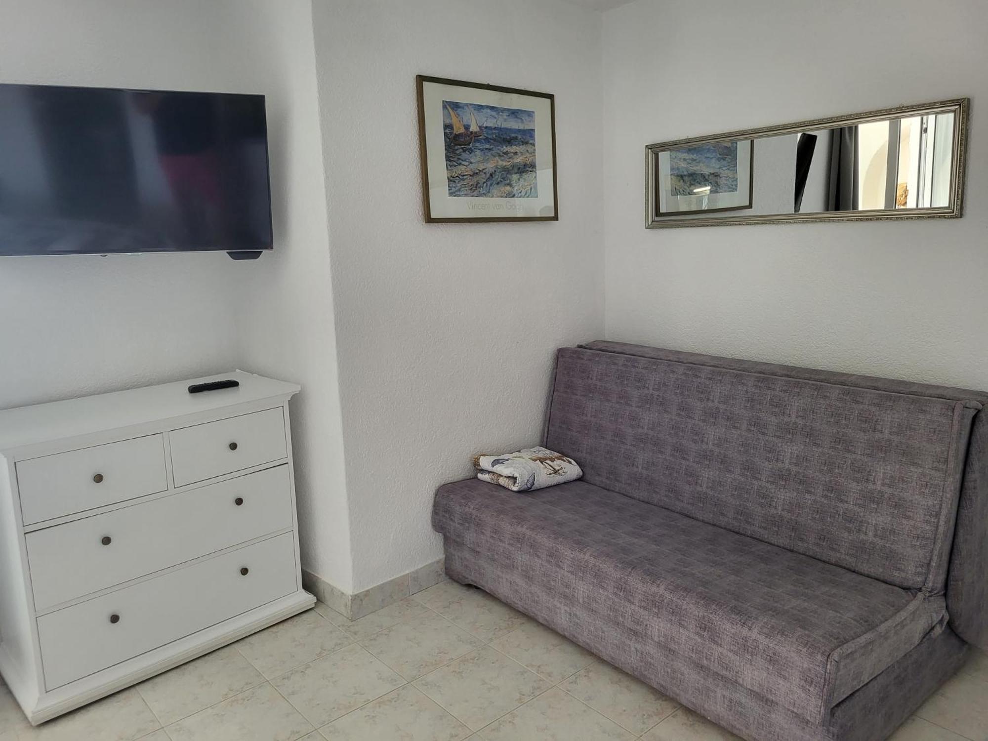 Villa Smokvina Bogomolje Zimmer foto